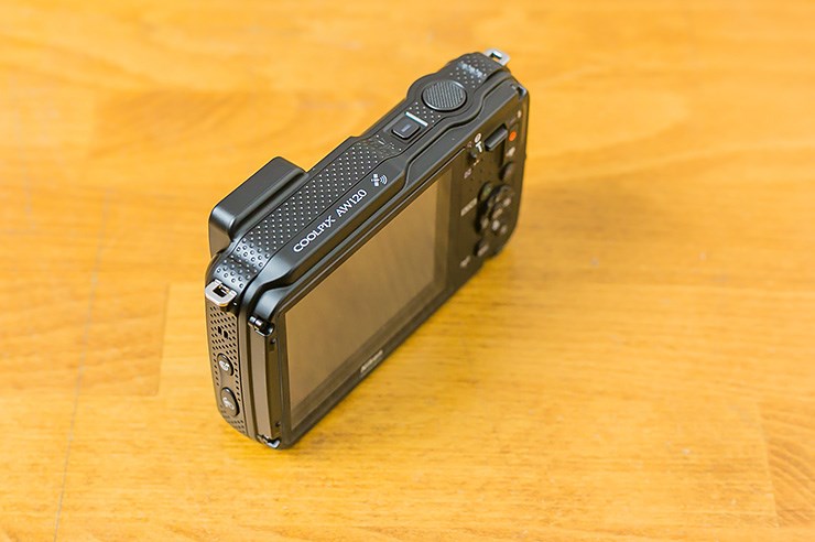 Nikon AW120 (4).jpg